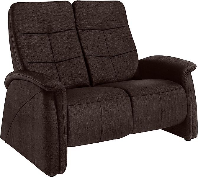exxpo - sofa fashion Sofa "Tivoli, Kinosofa, bequem und komfortabel durch d günstig online kaufen