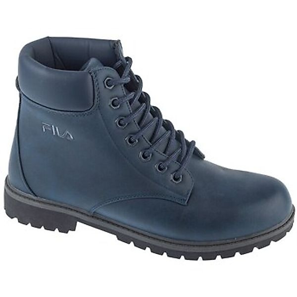 Fila  Herrenstiefel Maverick günstig online kaufen
