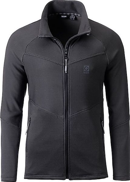 LPO Fleecejacke Herren-Fleecejacke-Kaspar günstig online kaufen