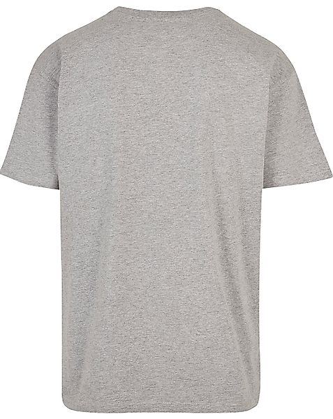 Upscale by Mister Tee Kurzarmshirt "Upscale by Mister Tee Herren Power Forw günstig online kaufen