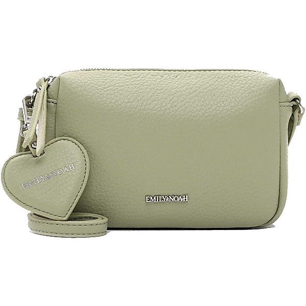 EMILY & NOAH Handtasche Enie günstig online kaufen