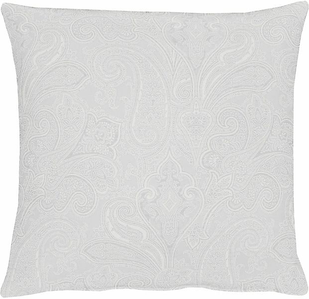 APELT Dekokissen "3313 INDIAN SUMMER" Kissenhülle ohne Füllung, 1 Stück günstig online kaufen