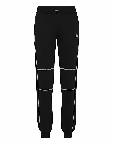 PLEIN SPORT Jogginghose Jogginghose günstig online kaufen
