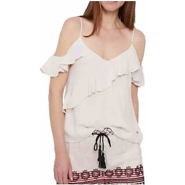 Pepe jeans  Blusen PL302343 günstig online kaufen