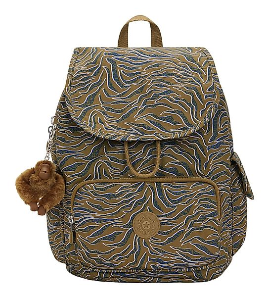 KIPLING Rucksack City Pack Mini Backpack günstig online kaufen