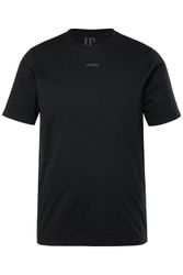 JP1880 T-Shirt JP1880 T-Shirt Halbarm Rundhals günstig online kaufen