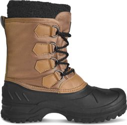 normani Herren Kälteschutzstiefel Coldery Outdoorwinterstiefel Outdoorstief günstig online kaufen
