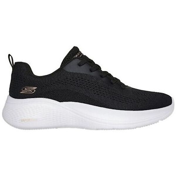 Skechers  Sneaker 117550 BOBS INFINITY günstig online kaufen