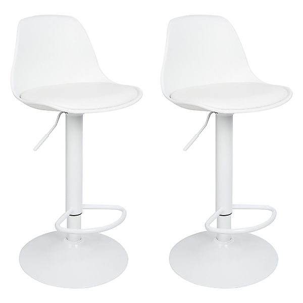 JEOBEST Barhocker Barstühle Bar Stool Küchenstühle günstig online kaufen