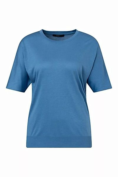 Windsor T-Shirt 52 DT401 10013248 günstig online kaufen