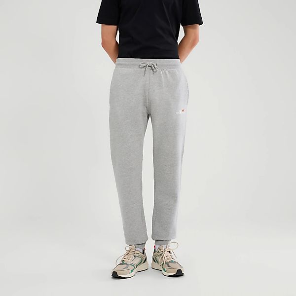 Ellesse Jogginghose "CRAVO 2 JOG PANT" sportlicher Stil, für sportliche Akt günstig online kaufen