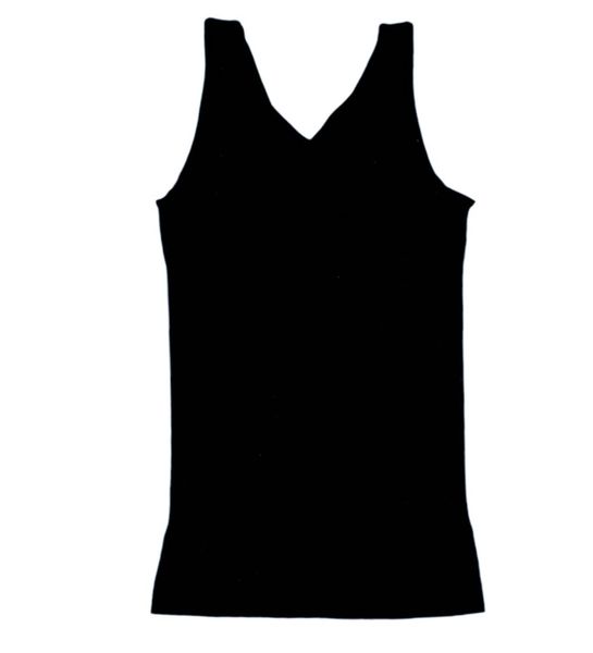 Toker Collection® Funktionsunterhemd Ladies Top elastisch günstig online kaufen