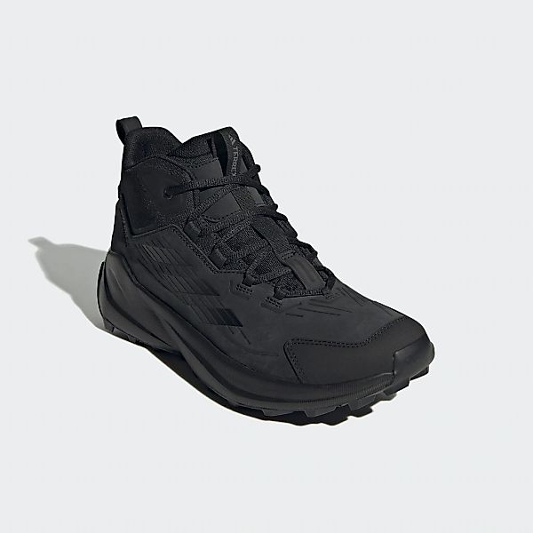 adidas TERREX Wanderschuh "TERREX TRAILMAKER 2.0 LEATHER" günstig online kaufen