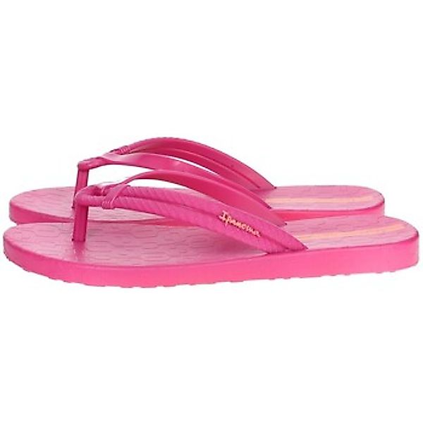 Ipanema  Zehentrenner 27230 günstig online kaufen