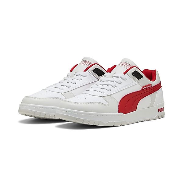 PUMA F1® RBD Game Sneakers mit günstig online kaufen