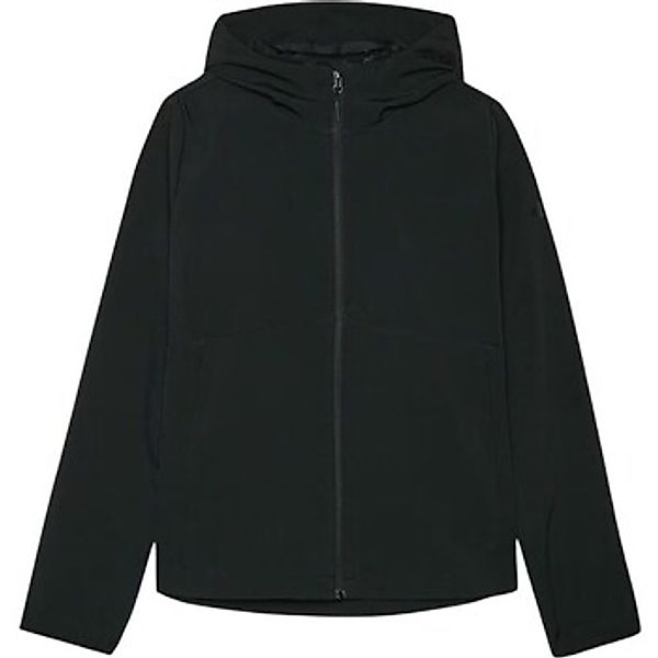 4F  Trainingsjacken K1780 günstig online kaufen