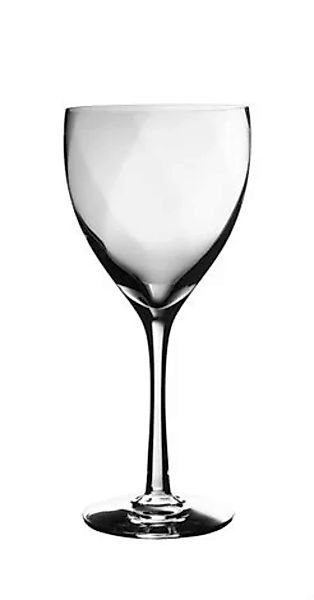 Chateau Weißweinglas 30cl günstig online kaufen