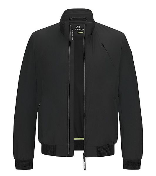 Milestone Blouson MSCloud leichte Übergangsjacke atmungsaktiv und wasserabw günstig online kaufen