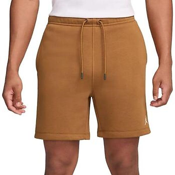 Nike  Shorts FV7285-228 günstig online kaufen