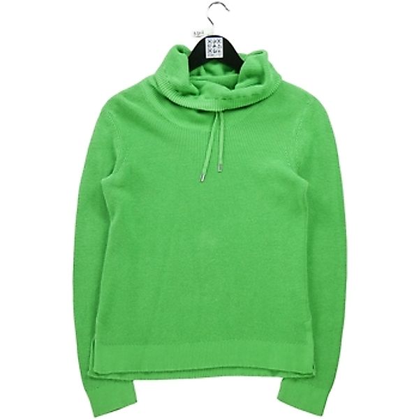 Lauren Ralph Lauren  Pullover 253014 günstig online kaufen