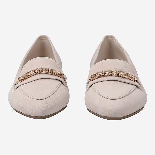 Gabor Gabor 41.304.10, Slipper & Mokassin günstig online kaufen