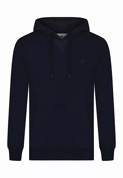 DENIM CULTURE Sweatshirt Jose (1-tlg) günstig online kaufen
