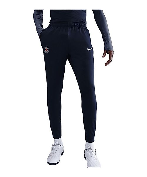 Nike Jogginghose Nike Performance günstig online kaufen