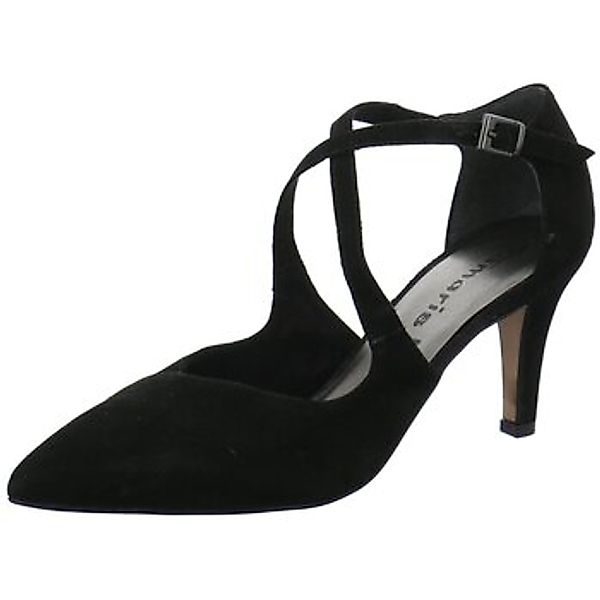 Tamaris 1-22415-46 Sandale günstig online kaufen