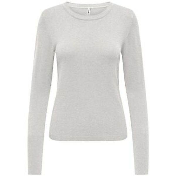 Only  Pullover 15310590 JULIE-CLOUD DANCER günstig online kaufen