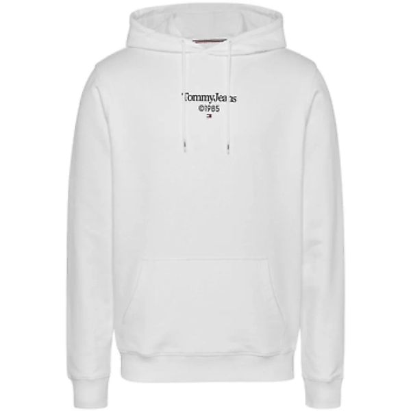 Tommy Hilfiger  Sweatshirt DM0DM18610 günstig online kaufen