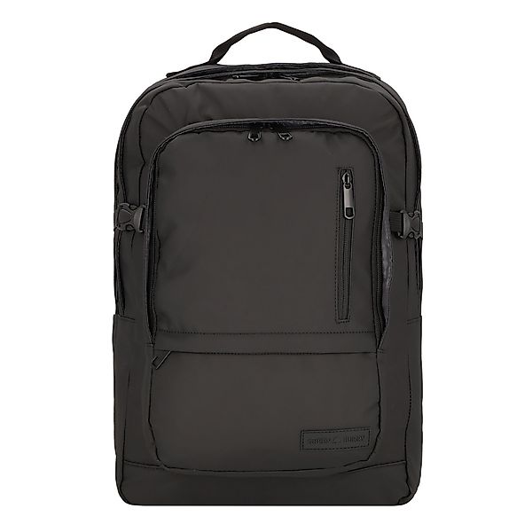 Greenburry Daypack Cambridge, Nylon günstig online kaufen