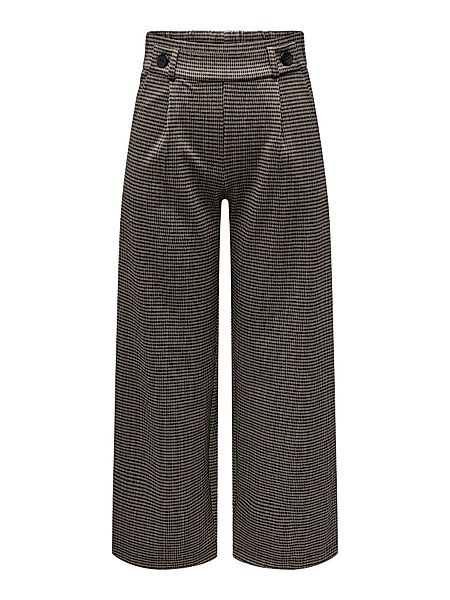 JACQUELINE de YONG Stoffhose JDYGEGGO MIA günstig online kaufen