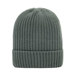 Leoberg Strickmütze Damen Mütze diverse Designs günstig online kaufen