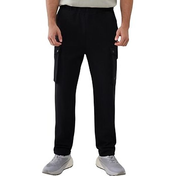 4F  Cargohose S12606 günstig online kaufen