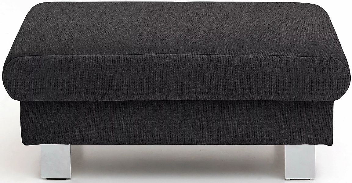 COTTA Hocker "Komaris" günstig online kaufen