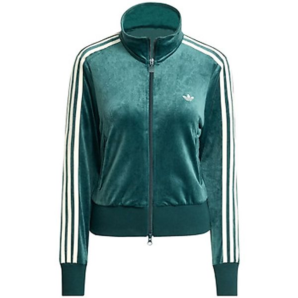 adidas  Sweatshirt - günstig online kaufen