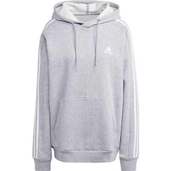 adidas  Sweatshirt B22935 günstig online kaufen