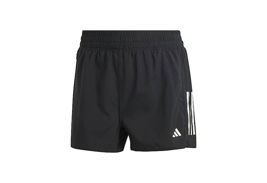 adidas Sportswear Laufshorts Own the Run 4in günstig online kaufen