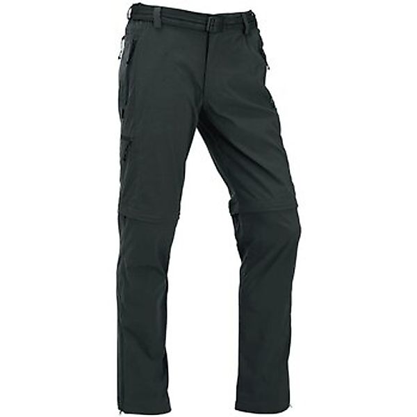 Maul Sport® Funktionshose Zipp-Off Hose Omtaria günstig online kaufen