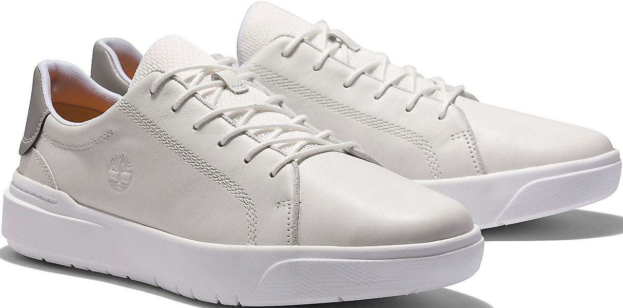 Timberland M Seneca Bay LOW LACE günstig online kaufen