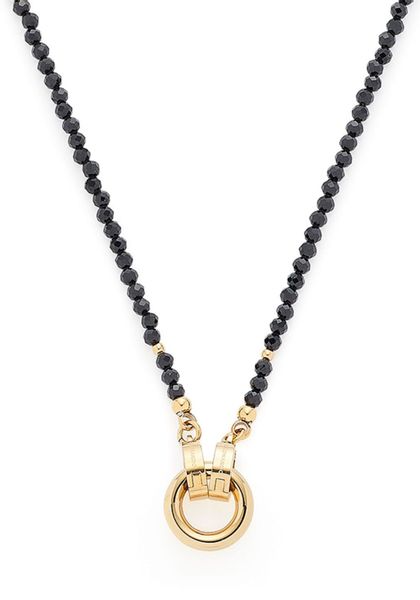 LEONARDO Charm-Kette Pippa Clip&Mix, 022286, mit günstig online kaufen