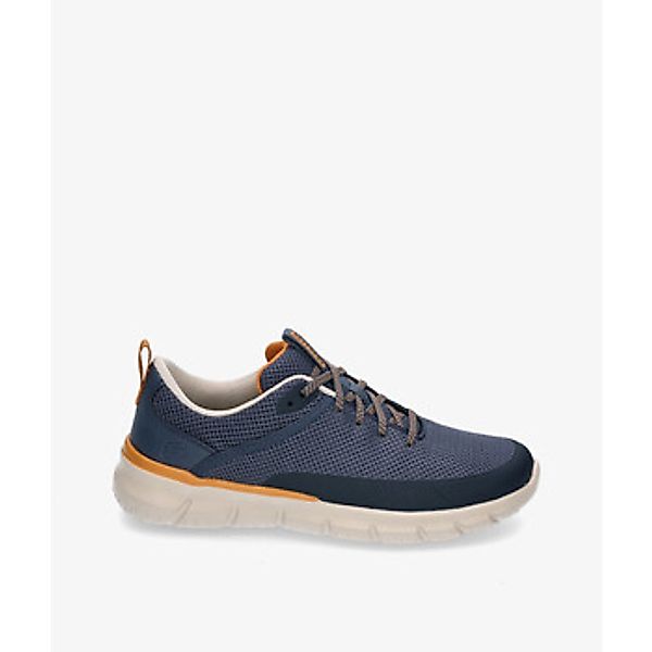 Skechers  Sneaker 210573 günstig online kaufen