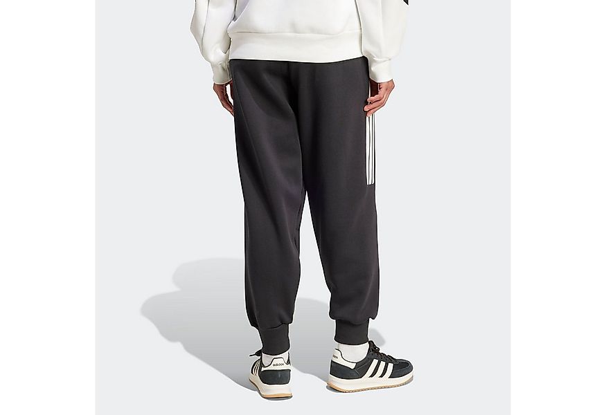 adidas Sportswear Sporthose W TIRO FL PT (1-tlg) günstig online kaufen