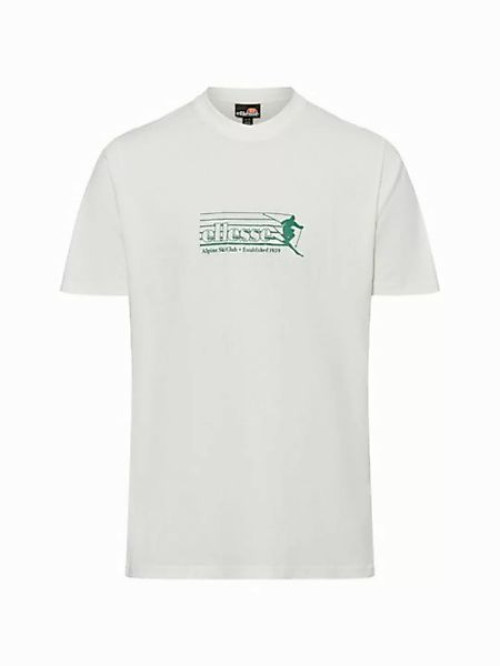 Ellesse T-Shirt günstig online kaufen