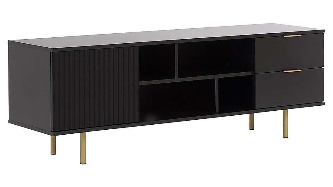 MIRJAN24 TV-Schrank Nubia (mit Drehtür und günstig online kaufen