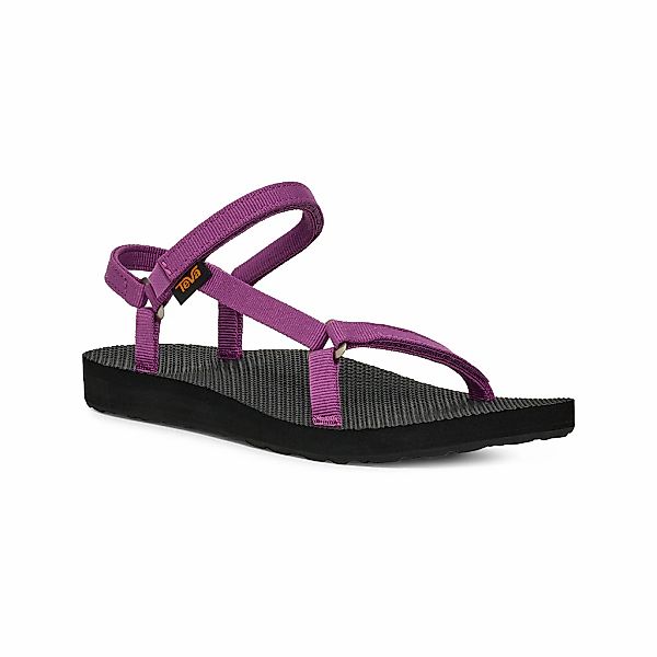 Teva Sandale "W ORIGINAL UNIVERSAL SLIM" günstig online kaufen