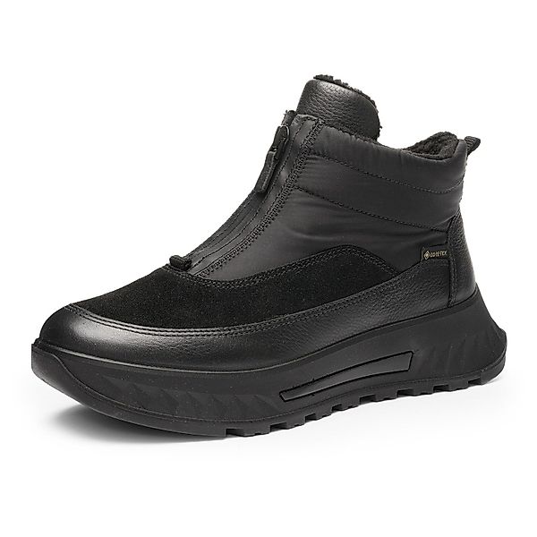Ara ST.MORITZ Winterboots High Top Snaeker günstig online kaufen
