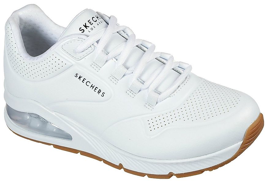 Skechers UNO 2-AIR AROUND YOU Sneaker mit Skech-Air Luftkammern, Freizeitsc günstig online kaufen