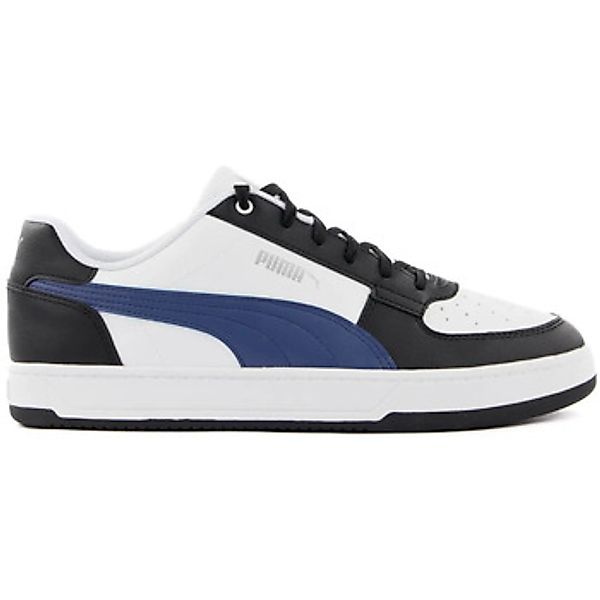 Puma  Sneaker Caven 2 günstig online kaufen