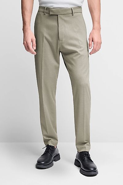 Cinque Anzughose "CIBEPPE" Tapered-Fit, normale Leibhöhe günstig online kaufen